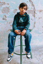 Lade das Bild in den Galerie-Viewer, Hoodie Hobie
