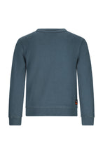 Cargar imagen en el visor de la galería, Sweater Sem
