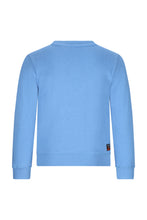 Lade das Bild in den Galerie-Viewer, Sweater Sem
