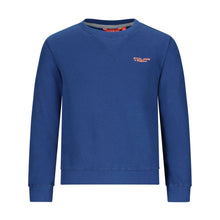Lade das Bild in den Galerie-Viewer, Sweater Silver
