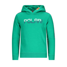 Cargar imagen en el visor de la galería, Hoodie Hero
