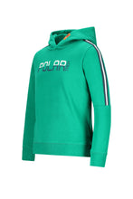 Cargar imagen en el visor de la galería, Hoodie Hero
