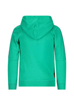 Cargar imagen en el visor de la galería, Hoodie Hero
