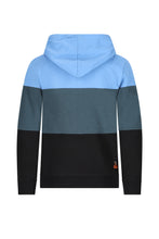 Lade das Bild in den Galerie-Viewer, Hoodie Hessel
