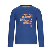 Charger l'image dans la galerie, Longsleeve Max
