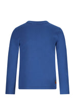 Charger l'image dans la galerie, Longsleeve Max
