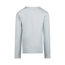 Afbeelding in Gallery-weergave laden, Longsleeve O56021
