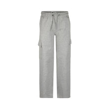 Cargar imagen en el visor de la galería, Joggingbroek Wide Leg O56028
