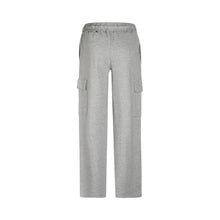 Cargar imagen en el visor de la galería, Joggingbroek Wide Leg O56028
