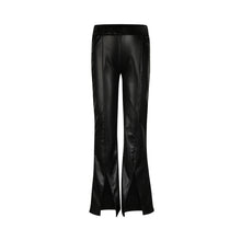 Lade das Bild in den Galerie-Viewer, Flared Broek O56032
