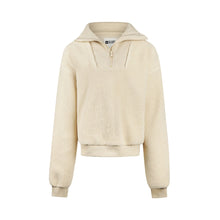 Charger l'image dans la galerie, Sweater O56046
