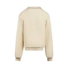 Charger l'image dans la galerie, Sweater O56046
