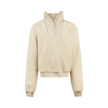 Charger l'image dans la galerie, Sweater O56046
