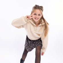 Charger l'image dans la galerie, Sweater O56046
