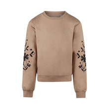 Charger l'image dans la galerie, Sweater O56053
