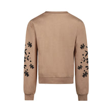 Charger l'image dans la galerie, Sweater O56053
