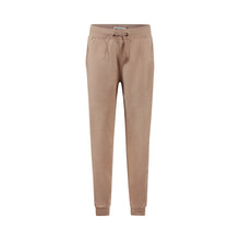 Afbeelding in Gallery-weergave laden, Joggingbroek O56053VGT

