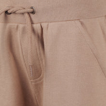 Afbeelding in Gallery-weergave laden, Joggingbroek O56053VGT
