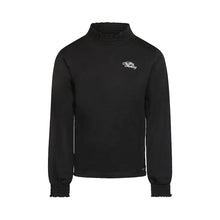 Lade das Bild in den Galerie-Viewer, Longsleeve O56055
