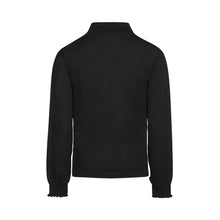 Lade das Bild in den Galerie-Viewer, Longsleeve O56055

