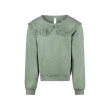 Charger l'image dans la galerie, Sweater O56075
