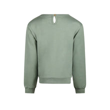 Charger l'image dans la galerie, Sweater O56075
