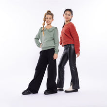 Charger l'image dans la galerie, Sweater O56075

