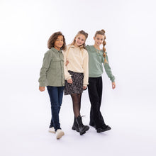 Charger l'image dans la galerie, Sweater O56075
