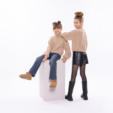 Afbeelding in Gallery-weergave laden, Sweater O56085
