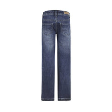 Cargar imagen en el visor de la galería, Jeans Wide Leg O56089
