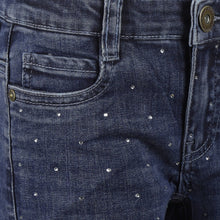 Cargar imagen en el visor de la galería, Jeans Wide Leg O56089
