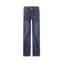 Cargar imagen en el visor de la galería, Jeans Wide Leg O56089WHS
