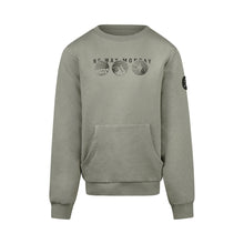 Charger l'image dans la galerie, Sweater O56155
