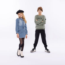 Charger l'image dans la galerie, Sweater O56155
