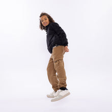 Lade das Bild in den Galerie-Viewer, Sweater O56165
