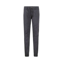 Charger l'image dans la galerie, Broek O56207
