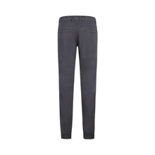 Charger l'image dans la galerie, Broek O56207
