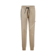 Afbeelding in Gallery-weergave laden, Joggingbroek O56210
