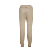 Afbeelding in Gallery-weergave laden, Joggingbroek O56210
