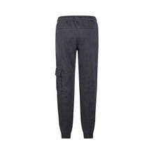 Afbeelding in Gallery-weergave laden, Joggingbroek O56222
