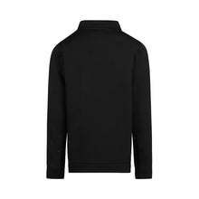 Afbeelding in Gallery-weergave laden, Shirt O56226
