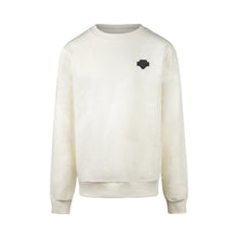 Charger l'image dans la galerie, Sweater O56233
