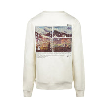 Charger l'image dans la galerie, Sweater O56233
