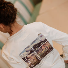 Charger l'image dans la galerie, Sweater O56233
