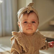 Afbeelding in Gallery-weergave laden, Sweater + Broek O56342
