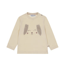 Lade das Bild in den Galerie-Viewer, Longsleeve O56361
