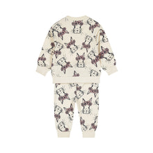 Afbeelding in Gallery-weergave laden, Sweater + Broek O56462

