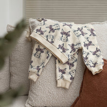 Afbeelding in Gallery-weergave laden, Sweater + Broek O56462
