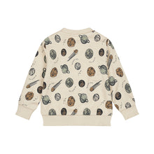 Cargar imagen en el visor de la galería, Sweater Loose Fit O56676
