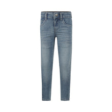 Cargar imagen en el visor de la galería, Jeans Skinny O56852
